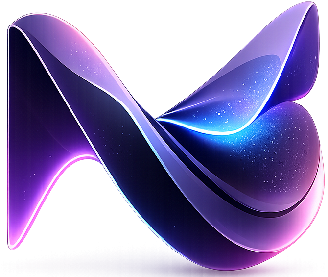 MeeraAI logo